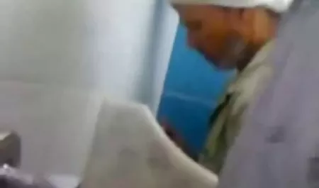 Kıllı mature sexs filmi götün