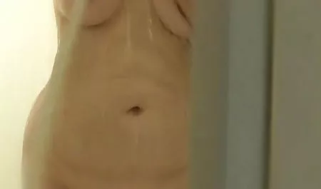 Yemyeşil Latin kamu mature seks mom Parkı