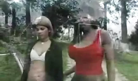 Yeni işe jet mature kadın sexs Bella Rossi sonları Yasemin ayarı