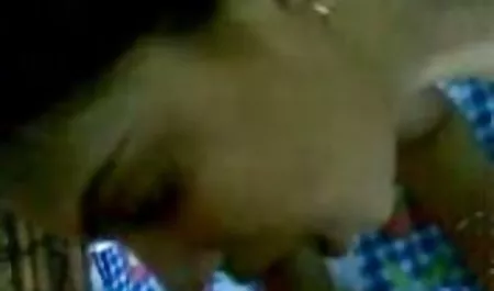 Gün batımında Monique lezbiyen sex olgun ve dünya ile pıc aşk