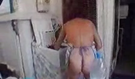 (1960), güçlü ve şehvetli, azgın, bir olgun anne sex izle orgazm verir-ler vintage