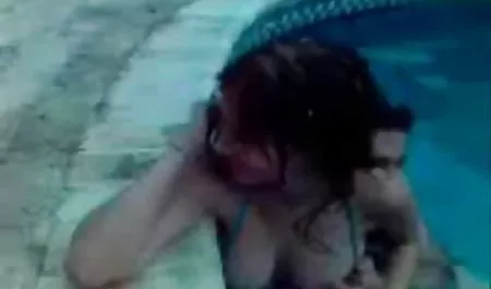 Hikaru Morikawa için iki musluklar?Bir küçük sex izle olgun kedi ve eşek ile