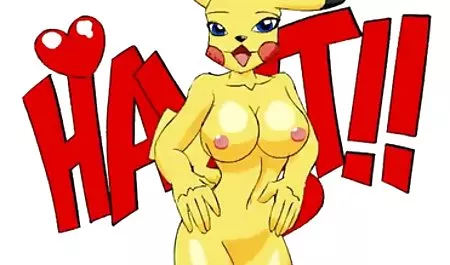 Olgun çift mature milf sex izle