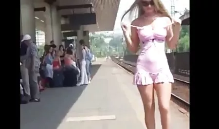Sarışın bi-bi-si anal mastürbasyon mature tube sex izle seviyor