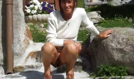 Göt cum fahişe karıları emme mature sex vk