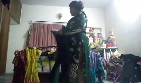Handjob mature vk sex