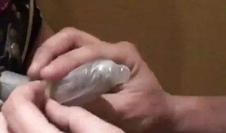 R FAE deepthroat ve brazzers olgun sex izle anal