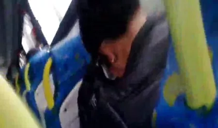Hamile olgun seks hd yağlı kabarık memeler Mastürbasyon