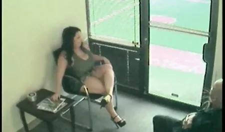 Güzellik üvey babasının tarafından çarptım mature seks pornoları