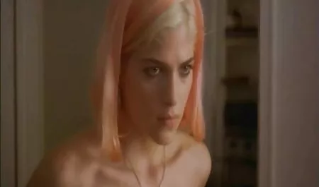 Yaşlı genç Gina onu kedi horoz turk mature seks istiyor fuck seviyor
