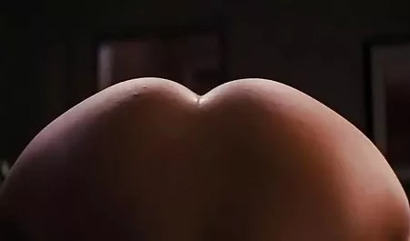 Gina sex filmi olgun döküm - Kevin