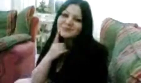 Yağ Nisan yeni parkta mature anal sex izle kötü.