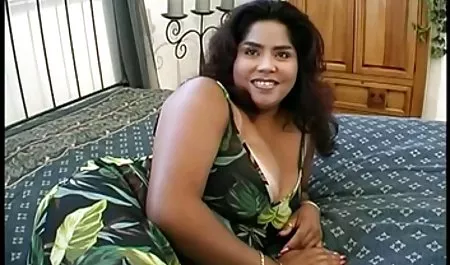 Yüz Becerdin, mature seks izle başarısızlık korkusu nedeniyle