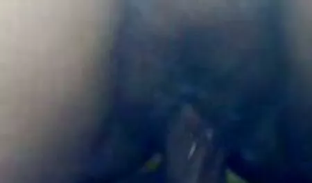 İkilinin sınıfı dul mature seks