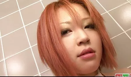 Vahşi ağız becerdin Shiho Kano ve çocuklar ve olgun ve yaşlı sex aptallar
