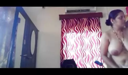 Seksi bebek Jane onu Kedi olgun srks mastürbasyon