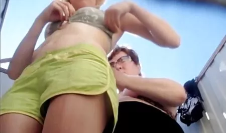 Seks Asya alt boğaz gezisinden önce becerdin maturesexizle