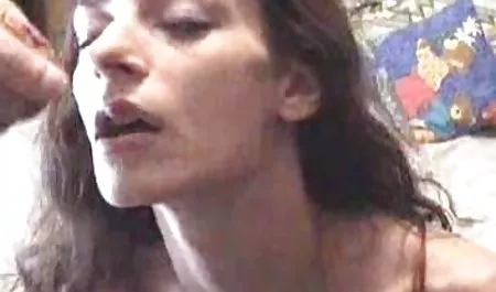 Sıcak ev sex olgun izle kadını becerdin alır