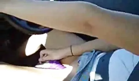 18 Alman mature zorla sex teen kirli extreme anal