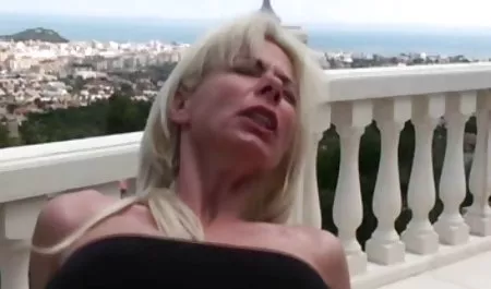 KİMLİK ve mature yeni sex para