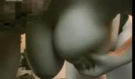 Sadece onlar olgun sex filmi için 5 Güzel Kız!!! 1. PE.