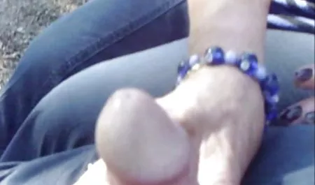 Hint olgun bir adamla kavga olgun seks porn etmek