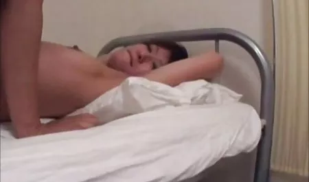 Anne mature tube sex izle genç bir emlakçı Fucks