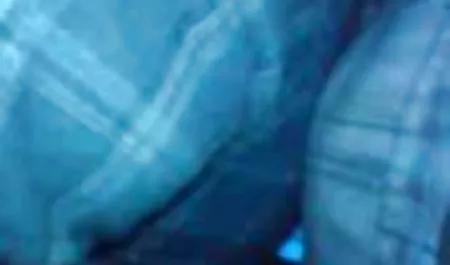 Azgın memeli ve koca götlü genç oyun kızıl saçlı olgun ve yaşlı sex ve