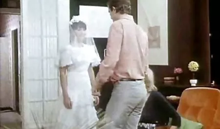 Teen banyoda kıçını ve kedi olgun anne sex izle alır