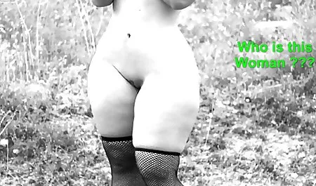 İspanyol mature seks tube ANAL göt vurma