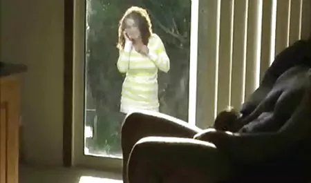 Stella Cox mom mature seks kamu Parkı