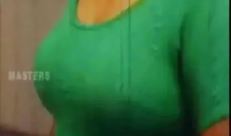 En iyi matura seks hoş geldiniz