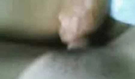 MİLF becerdin ve seks olgun izle o Kapri