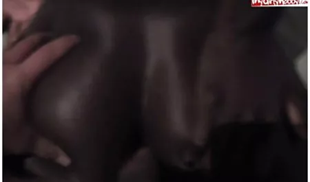 Soru mature mobil sex video vaiz-port cevap