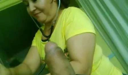 Bu büyük dildolar doğru boğazına gidiyoruz izledim olgun sikş izle