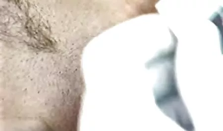 Lin yumuşak Solo Mastürbasyon olgun hd seks
