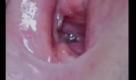 Funky chunky darbe türk mature seks iş ev yapımı