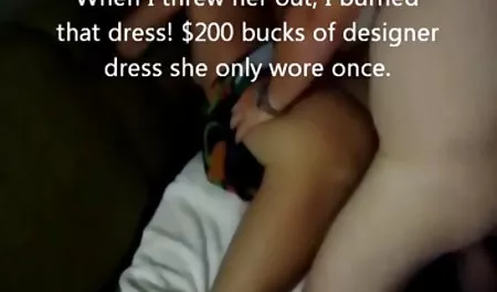 Üzerinde mastürbasyon mature teyze sex ile seks tatlı şeker ve Pamela