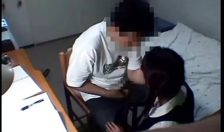 Seks türbanlı mature sex 1