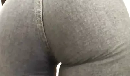 Hayatının mature anal seks yardım etmek istiyorum, en iyi orgazm