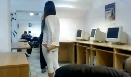 Arkadaşının karısını türk mature sex izle yemek, temiz severim
