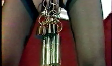 Olgun Rus Emilia gets Fucked mature türbanlı sex
