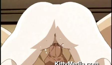 Masaj mature milf sex izle ve tanımı