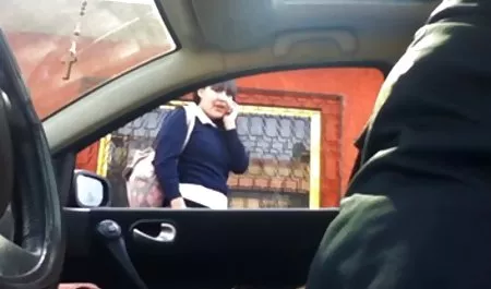 Yakın oyuncak ve mature anne seks parmaklar