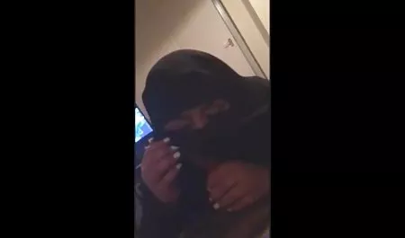 15 klibi olgun seks filmi izle HP