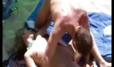 Vurma olgun mature seks izle güzel 3 Pussies