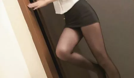 Süper amatör olgun seks dar kot benim seni kızdırmak seviyorum