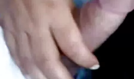 Siyah mature sikş lezbiyen çikolata