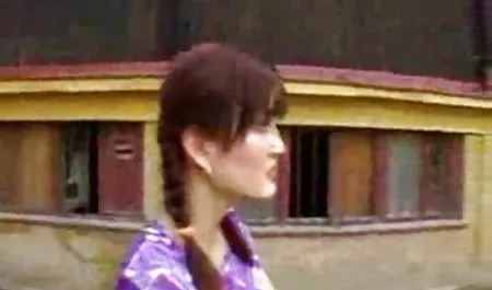 Duş Alman mature hd seks eş Busty