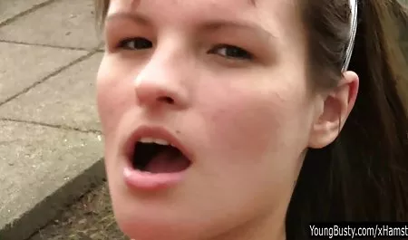 Sami St Claire kedi Becerdin mature seks pornoları